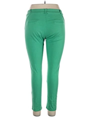 Unbranded Casual Pants (view 2)