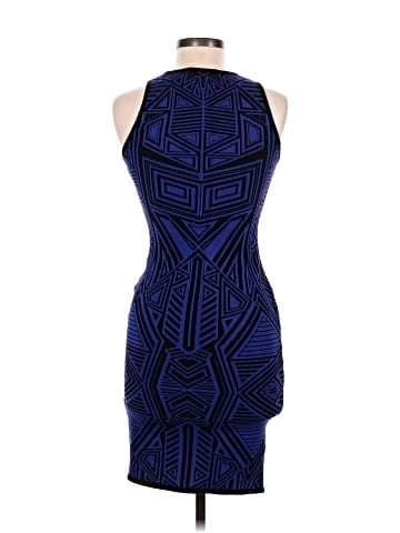 Forever 21 Cocktail Dress (view 2)