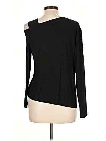 Clara Sun Woo Long Sleeve Top (view 2)