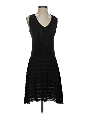 Nanette Lepore Cocktail Dress (view 1)