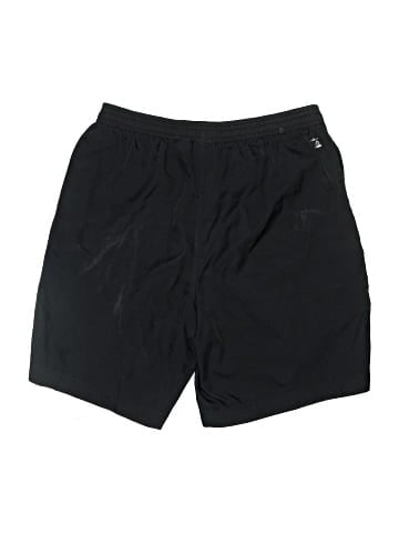 Fila Sport Athletic Shorts (view 2)