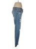 Kut from the Kloth Blue Jeans Size 12 - photo 4