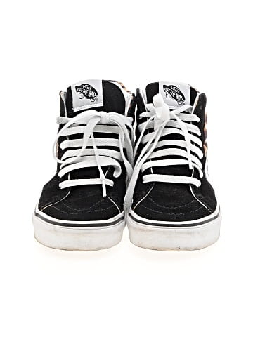 Vans Sneakers (view 2)