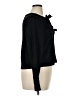 41Hawthorn 100% Acrylic Black Cardigan Size XL - photo 4