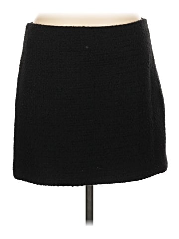 MNG Casual Skirt (view 1)