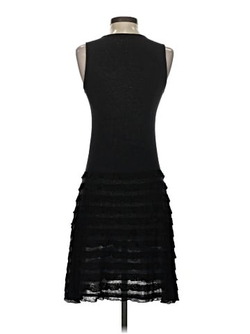 Nanette Lepore Cocktail Dress (view 2)