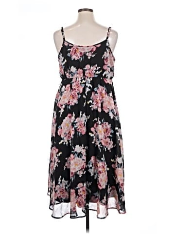 Torrid Casual Dress (view 2)