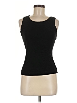 Michael Stars Tank Top