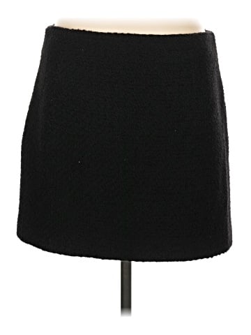 MNG Casual Skirt (view 2)