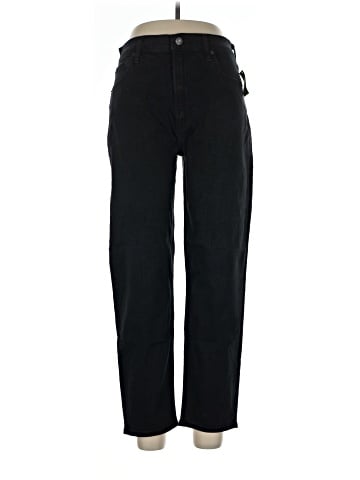 Gap Jeans (view 1)