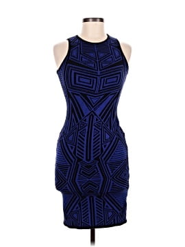 Forever 21 Cocktail Dress