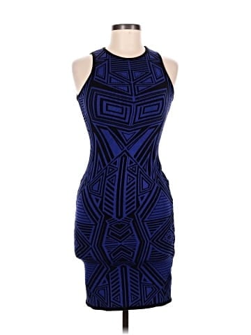 Forever 21 Cocktail Dress (view 1)