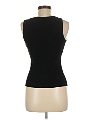 Michael Stars Tank Top (view 2)