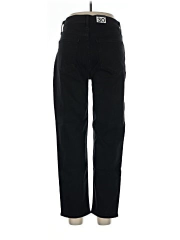 Gap Jeans (view 2)
