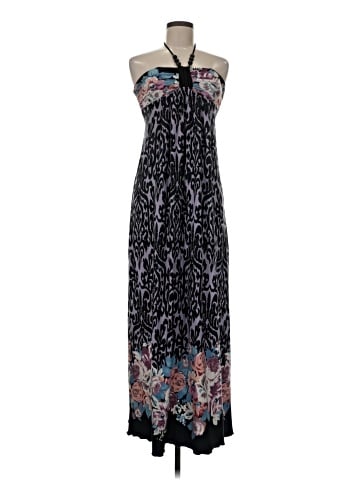 Saint Tropez West Casual Dress (view 1)