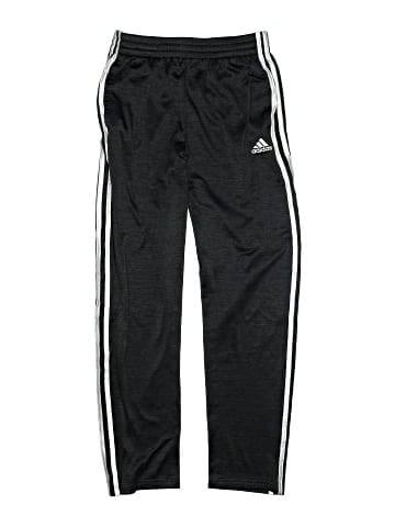Adidas Track Pants (view 1)