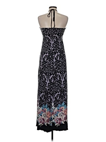 Saint Tropez West Casual Dress (view 2)