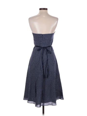 J.Crew Cocktail Dress (view 2)