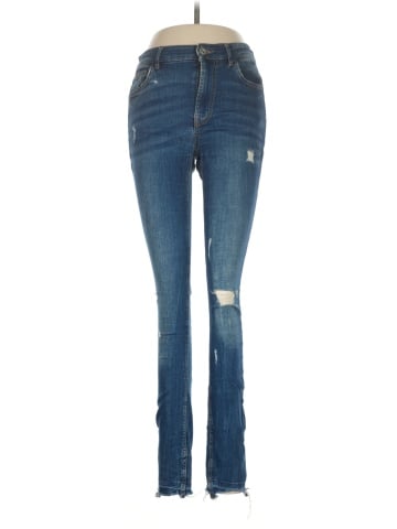 Trafaluc by Zara Jeans (view 1)