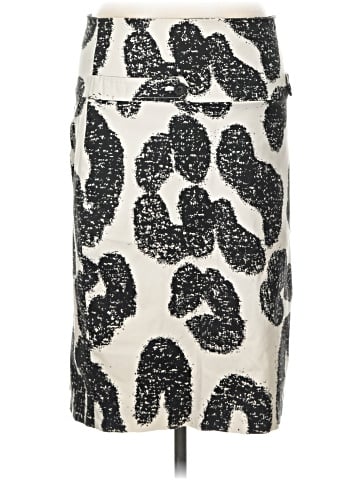 Club Monaco Casual Skirt (view 1)