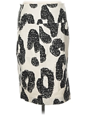 Club Monaco Casual Skirt (view 2)