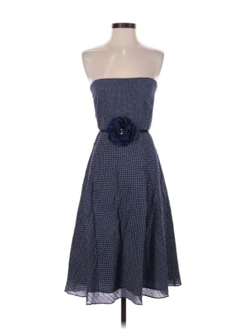 J.Crew Cocktail Dress (view 1)