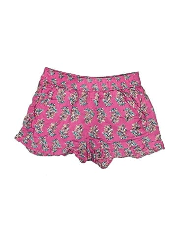 Crewcuts Outlet Shorts (view 1)