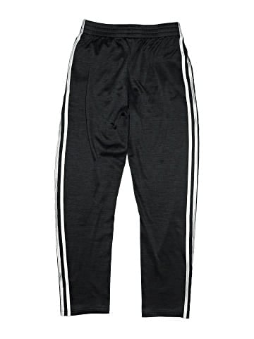 Adidas Track Pants (view 2)