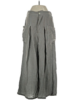 Free People Cargo Pants
