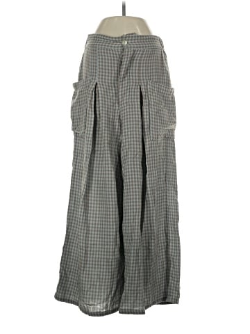 Free People Cargo Pants (view 1)