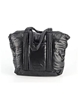 Rebecca Minkoff Tote
