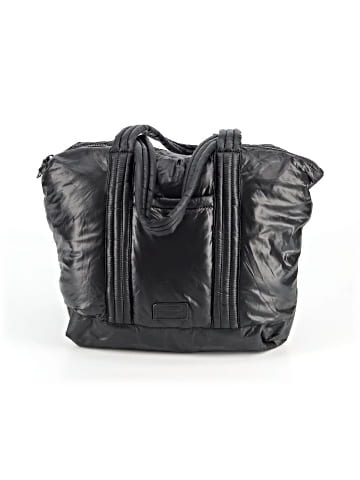Rebecca Minkoff Tote (view 1)