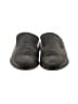 Very Volatile Black Mule/Clog Size 9 - photo 2