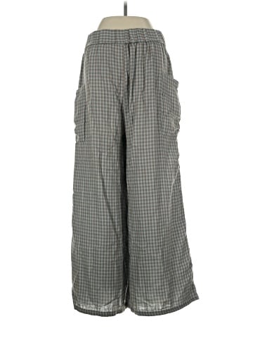 Free People Cargo Pants (view 2)
