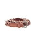 Unbranded Brown Belt Size XL - photo 1