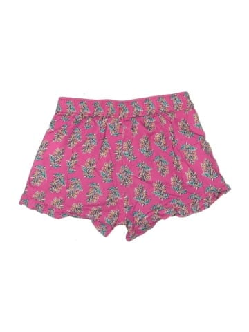 Crewcuts Outlet Shorts (view 2)