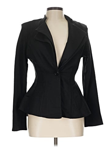 Hybrid & Company Blazer (view 1)