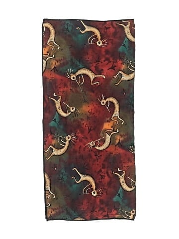 Unbranded Scarf (view 2)