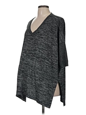 Gap - Maternity Poncho (view 1)