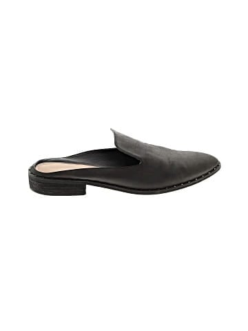 Very Volatile Mule/Clog (view 1)