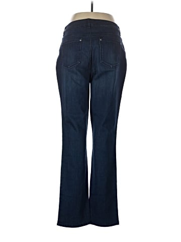 Gloria Vanderbilt Jeans (view 2)