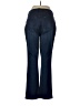 Gloria Vanderbilt Blue Jeans Size 12 - photo 2