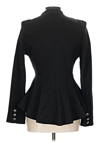 Hybrid & Company Blazer (view 2)