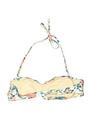 Anthropologie Swimsuit Top (view 2)