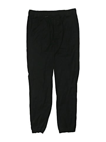 Gap Kids Track Pants (view 1)
