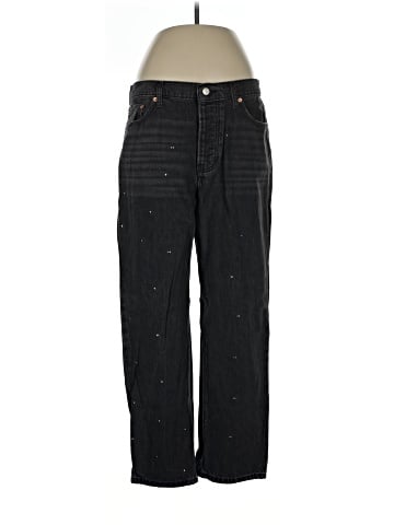 Lucky Legend Jeans (view 1)