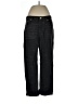 Lucky Legend Stars Black Jeans Size 12 - photo 1
