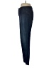 Gloria Vanderbilt Blue Jeans Size 12 - photo 5