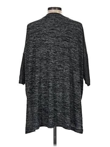 Gap - Maternity Poncho (view 2)