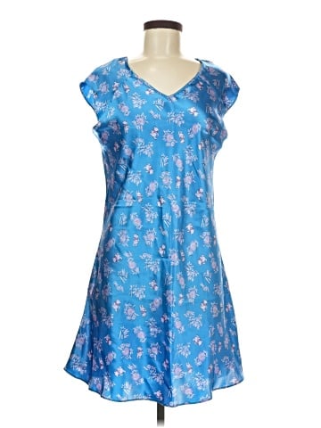 Disney Store Casual Dress (view 1)